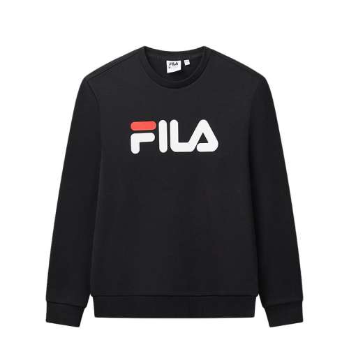 -NV 160/84A/XS Fila¿Ůͨ˶ 1478.25Ԫ5(295.65Ԫ/)