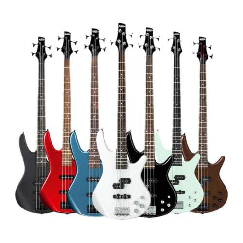 GSR320+׿MA10B Ibanezȱ˹GSR200/320/280QApj˹ѧbass籴˾ 1929Ԫ