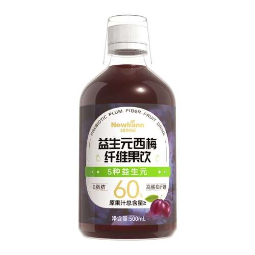 ڲ÷֭500ml*1ƿ顿 šͨ÷֭кǿ14.9Ԫ