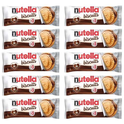 1*ţɿ26g ¹ڷNutellaܶɿӼıɰ칫ʳƷ 9.78Ԫ