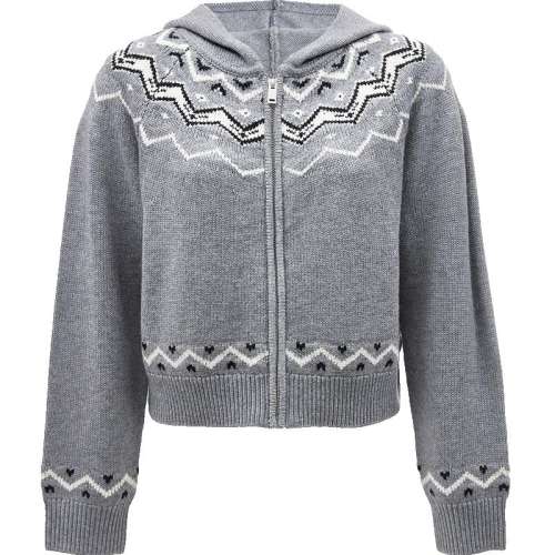 ڲǳɫӻɫ XS Vero Moda֯Ů256Ԫ