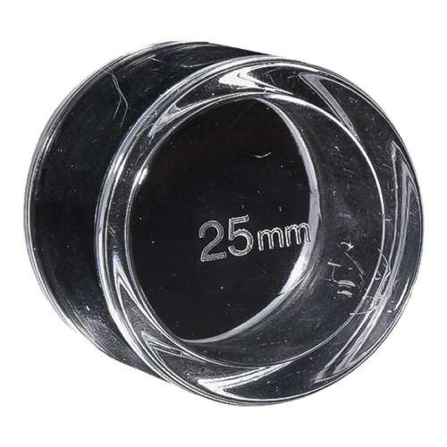 ǿñ ھ16mm 鹬ˮ͸ñ2.5Ԫ