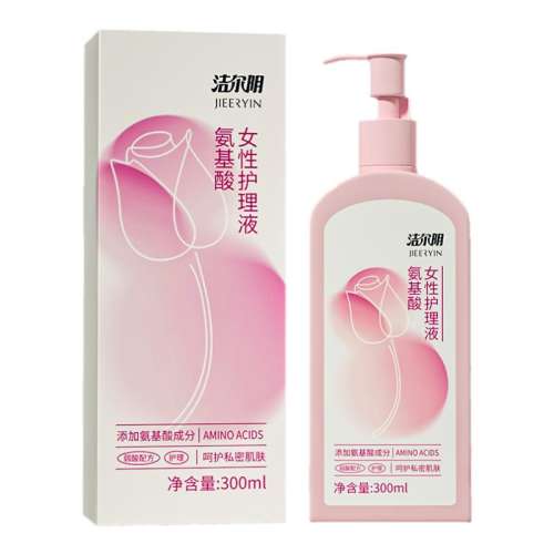 ڲ300ml ˽ϴҺϴһ42.9Ԫ
