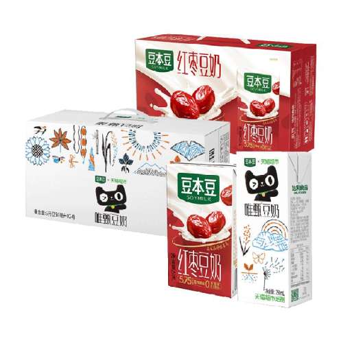 ͰƿΨ綹+涹250ml*24*265.75Ԫ(88VIP 95)