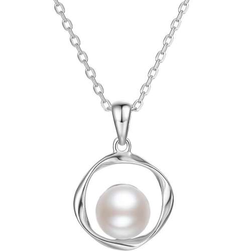 ڲ(7-7.5mm)40+5cmɵ S925ŮĪ˹ɲŮ159Ԫ