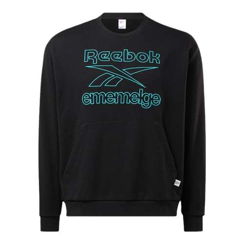 ڲHA7166 XS Reebokͷ¹ٷ2022＾120Ԫ