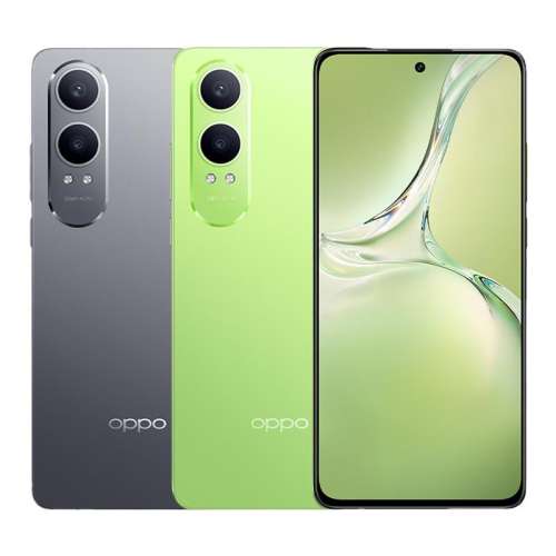 ѿջ 8GB+128GB 5Gȫͨ ٷ й½ OPPO K12XƷͺ 899Ԫ