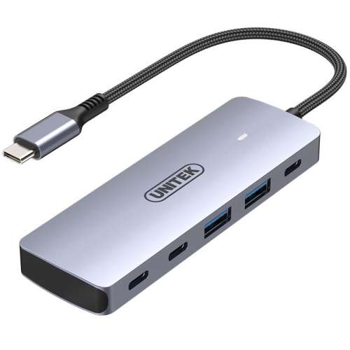 ۻ㣺USBתUSB3.2*4+Type-Cڱ֯0.3 Խusb3.2PD100W210.3Ԫ3(70.1Ԫ/)