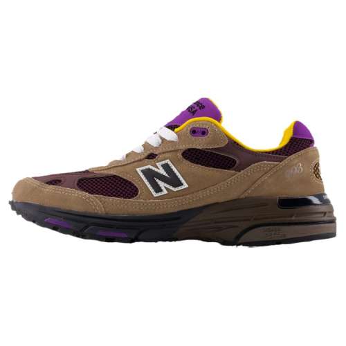 ǳ/ɫ U993OL 36 NEW BALANCE 993ЬNBٷ 1999Ԫ