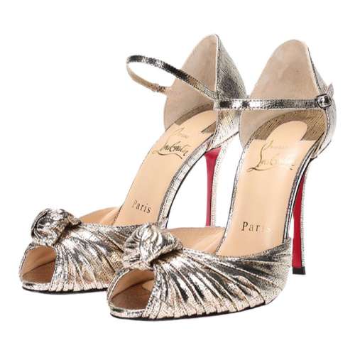 PL07 ɫ 36.5 Christian LouboutinЬ߸Ь 1698.9Ԫ