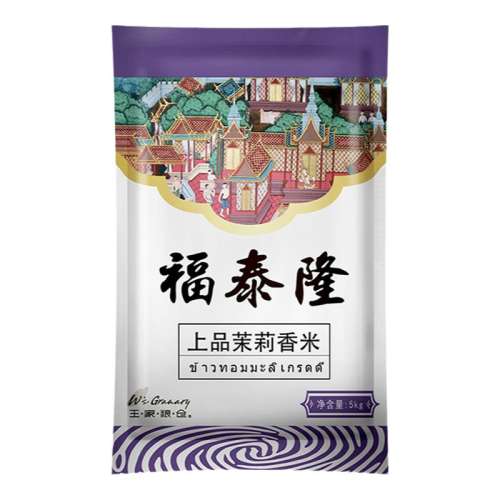 ڲ5kgƷ Ʒ 5kg  ׼ͥװ1029.9Ԫ