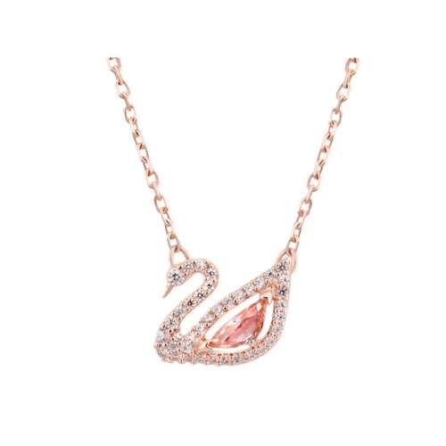 ۻ㣺ɫ ŮϽSwarovski 891.1Ԫ2(445.55Ԫ/88VIP 95)