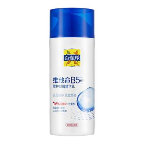 ۻ㣺95ml ַ ȸάB5޻滺 34.5Ԫ