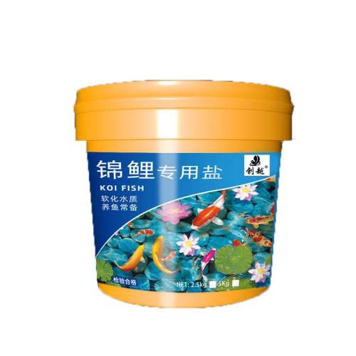 ۻ㣺Ȼֺ500gװ ξˮν1.75Ԫ