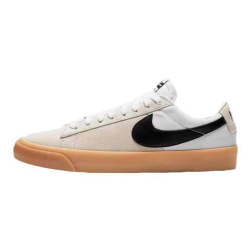 DC7695-100 40 аЬͿ˵Ͱnike 808Ԫ2(404Ԫ/)