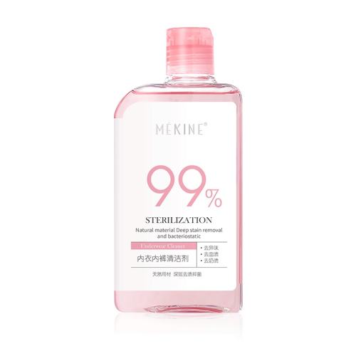 90ml ӣ ־ѡ¿־ϴҺŮʿȥѪרó־װ90ml 9.4Ԫ(88VIP 95)