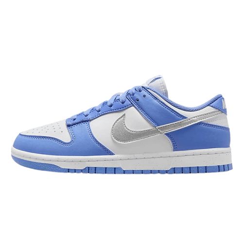 DD1873-402/Ů/-ʯ 35.5 NikeͿЬŮЬDUNK LOW¿ʱ˶ЬͰЬDD1873486.33Ԫ