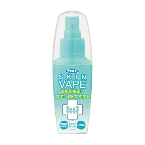 60ml VAPEͯˮ60ml1ƿ27.46Ԫ(88VIP 95)