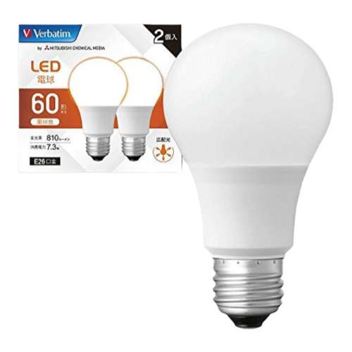 Not Specified LDA7L-GLCV3X2 ձֱʡ LEDx2 26mm/60w ׳ LDA7L-G / LCV3X2128.39Ԫ(88VIP 95)