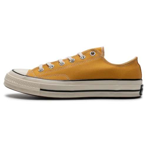 ڲ162063/ͼ 35 CONVERSEChuck70Ͱ︴ŷЬ1970Sɫ°Ь162063269Ԫ