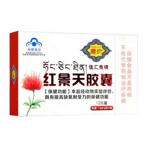 �ۻ��㣺�쾰�콺�ҿ���ԭ��Ӧȱ������