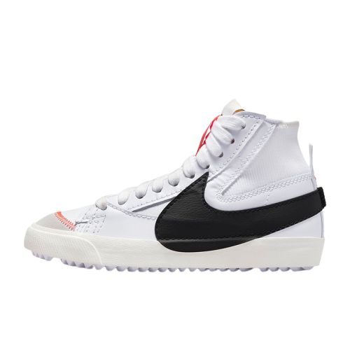 DQ1471-100 35.5 Nike/ͿŮӿаЬ 279.65Ԫ