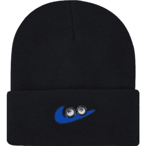 HF7181-010 F NIKEͿ˴ͯK NK PEAK BEANIE SWOOSHY H24˶ñHF7181-010125.8Ԫ