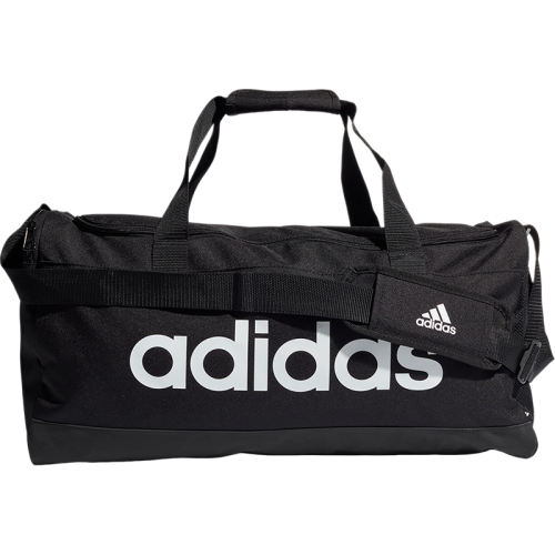 GN2038  Adidas/ϴ˹Ů 289Ԫ