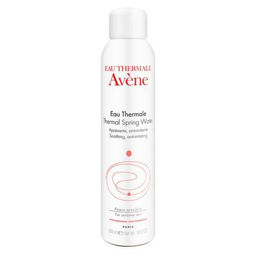 ڲ300ml Avene/300mlˬˮ43.65Ԫ