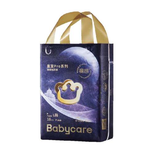 NB30Ƭ أ5kg babycareproֽ117.81Ԫ3(39.27Ԫ/88VIP 95)