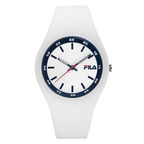 ڲ׳ȡFLL38-777-008 40mm Fila/ֹ轺ʱгٴѧ±ƷˮʯӢ 88Ԫ