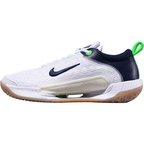 ЬDH0219-100 40 Nike/ͿЬ ZOOM NXT549Ԫ