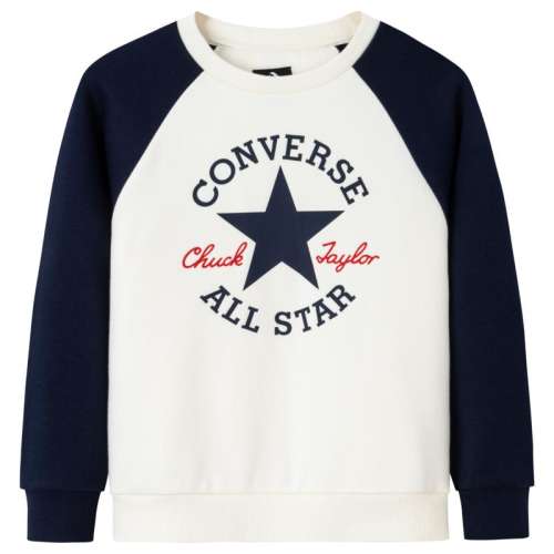 ڲ 110/52 ͯװConverse 149Ԫ