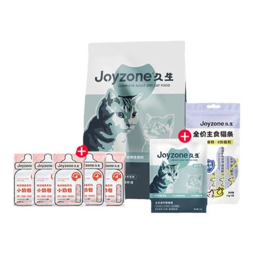 ڲè1kg+С̰*5+ʳè*5 1kg ʪײ Joyzoneèè1kg+С̰*5+è*5 49Ԫ