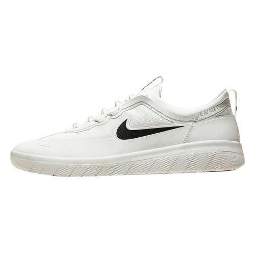 BV2078-105 38.5 NikeƷļ¿еͰЬ 369Ԫ