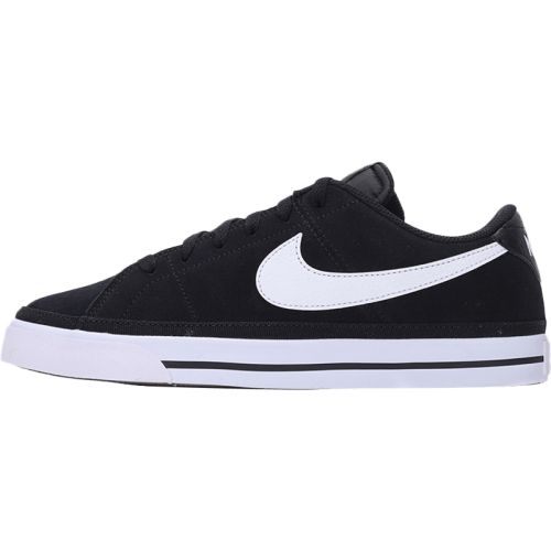 905373-003/ͼ 36 ЬNikeͿ˶Ь 717Ԫ3(239Ԫ/)