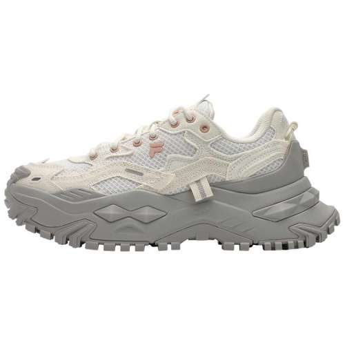 ̰-GD 35.5 FILA FUSIONŮʿЬ 1367.01Ԫ3(455.67Ԫ/)