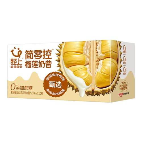 220ml*4ƿ? ƷҬ̩ٷ19.9Ԫ