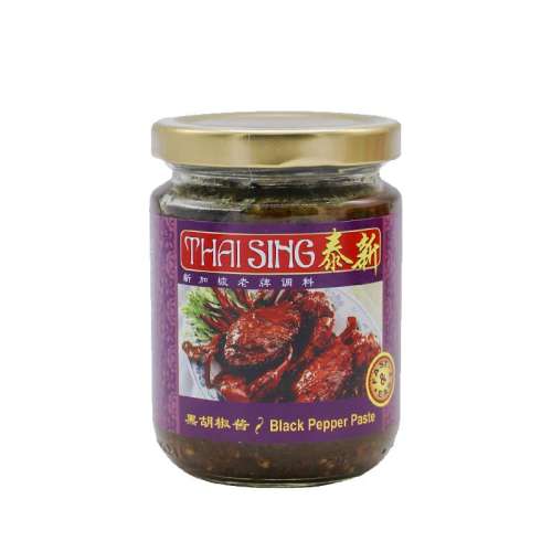 225g blackpepperpaste¼½̩36Ԫ