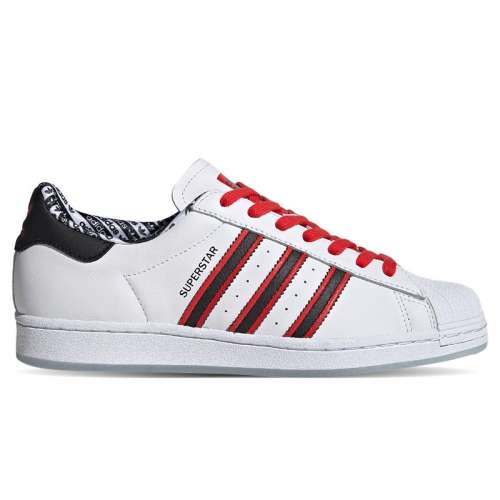 FW6593 35.5 аЬAdidas/ϴ˹ 289Ԫ