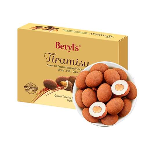 ζձɿ100g Beryl'sɿǽʳ31.8Ԫ