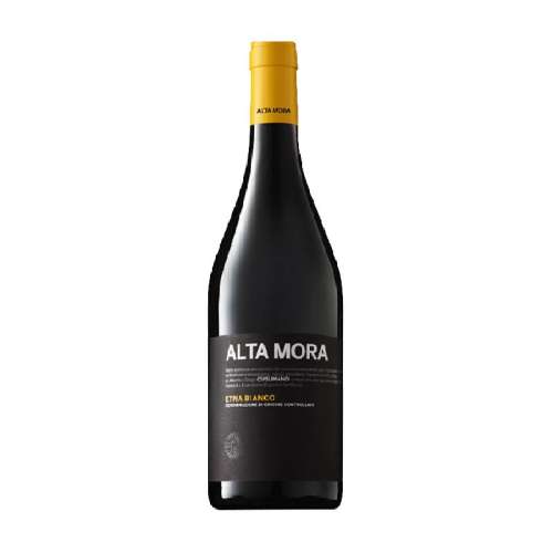 750ml ɫ ɽEtna Alta Mora Bianco 2021 ɰѾ750ml264.1Ԫ(88VIP 95)