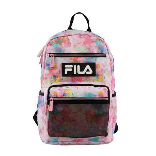 ɫ-FL-BP-1971 FILA/ȾɫŮ˫米228Ԫ