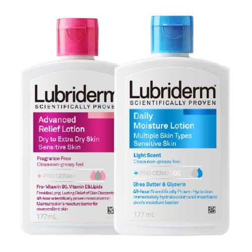 Lubriderm¶ 241.95Ԫ3(80.65Ԫ/88VIP 95)