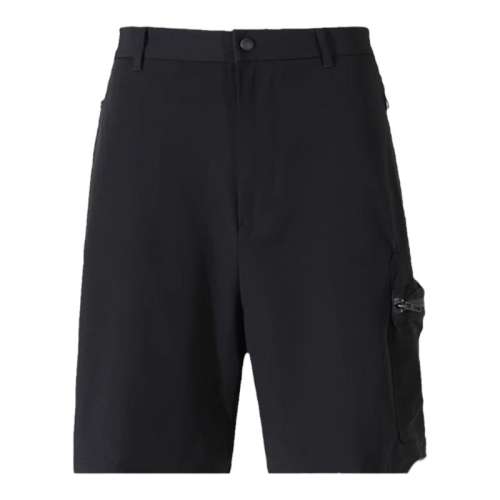 0999?ɫ 44 Armani/ʿж̿1398.6Ԫ