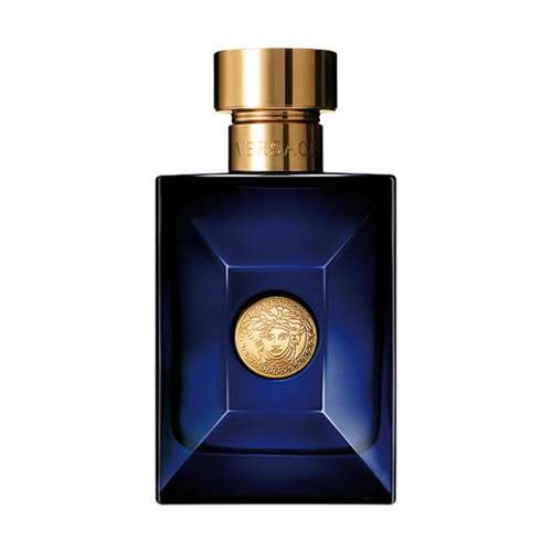 ۻ㣺ľϵ ʿˮ 50ml ˼ľʿVERSACE 520.6Ԫ2(260.3Ԫ/88VIP 95)