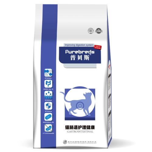 ڲ1װè600g+Գװ60g*1 600g ձ˹è57.15Ԫ