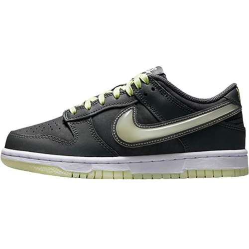 HQ3569-068 35.5 NIKEͿдͯNIKE DUNK LOW BG˶ЬHQ3569-068386.75Ԫ