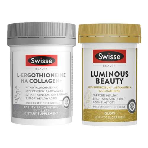 ڲƿ30+30 Swisse˹άʫԭ׳ƿ30+ڷ30369Ԫ