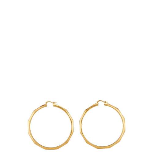 ɫ JIMMY CHOO/DIAMOND HOOPS/M 1850Ԫ